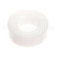 W0572360 Compatible Grindmaster Mix Low Probe