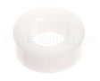 W0572360 Grindmaster Cecilware Mix Low Probe