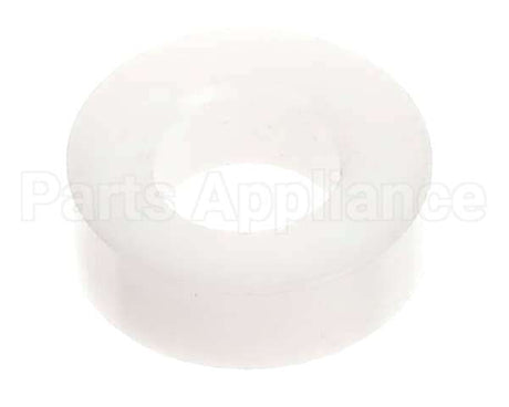 W0572360 Grindmaster Cecilware Mix Low Probe