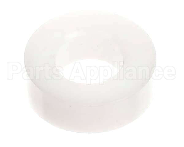 W0572360 Grindmaster Cecilware Mix Low Probe