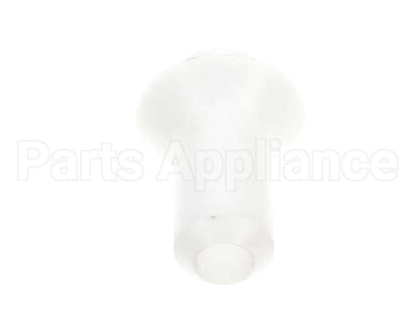 W0572361 Grindmaster Cecilware Standoff, Mix Low Probe