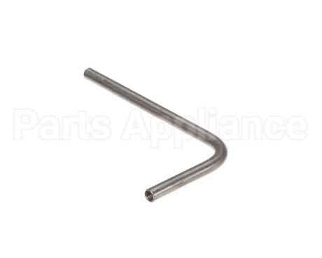 W0572362 Grindmaster Cecilware Probe, Mix Low New Style