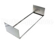 W0572383 Grindmaster Cecilware Box Cover