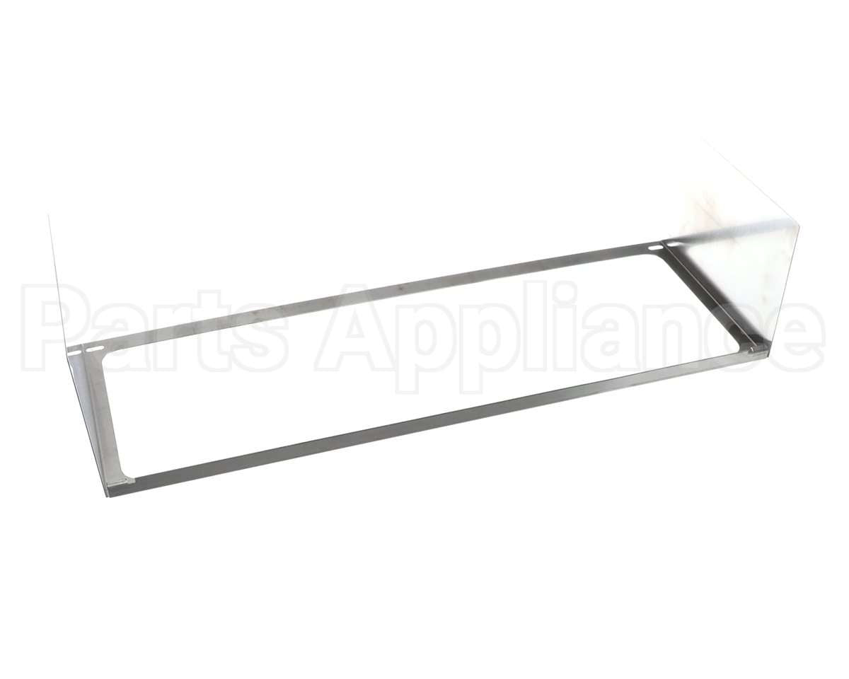 W0572383 Grindmaster Cecilware Box Cover