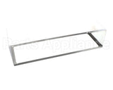 W0572383 Grindmaster Cecilware Box Cover