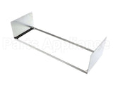 W0572383 Grindmaster Cecilware Box Cover