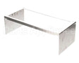 W0572452 Grindmaster Cecilware Cover,Electrical Box