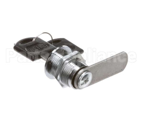 W0604007 Atosa Lock Key