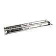 W0604020 Compatible Atosa Rail, Drawer (New) 2/Pc