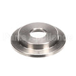 W0604021 Compatible Atosa Washer, Hinge, Lid, Small Hole