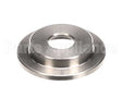 W0604021 Atosa Washer, Hinge, Lid, Small Hole