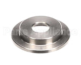 W0604021 Atosa Washer, Hinge, Lid, Small Hole