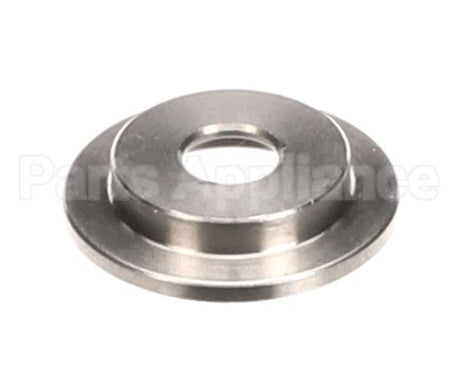 W0604021 Atosa Washer, Hinge, Lid, Small Hole