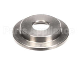 W0604021 Atosa Washer, Hinge, Lid, Small Hole