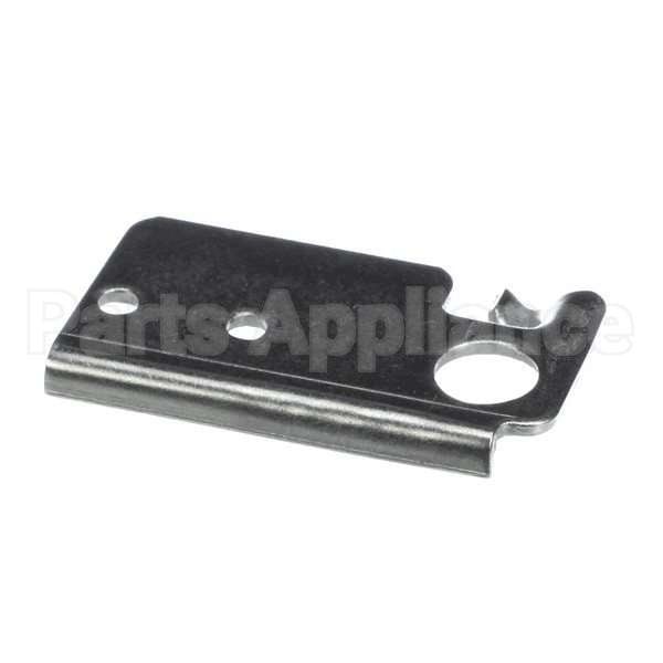 W0604030 Compatible Atosa Stopper (R)