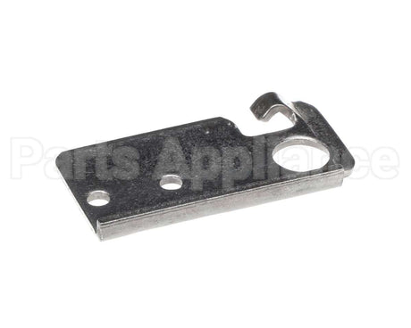 W0604031 Atosa Stopper (L) For Mcf8721Gr