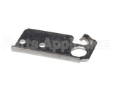 W0604031 Atosa Stopper (L) For Mcf8721Gr