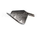 W0604032 Atosa Hinge, Left, Top
