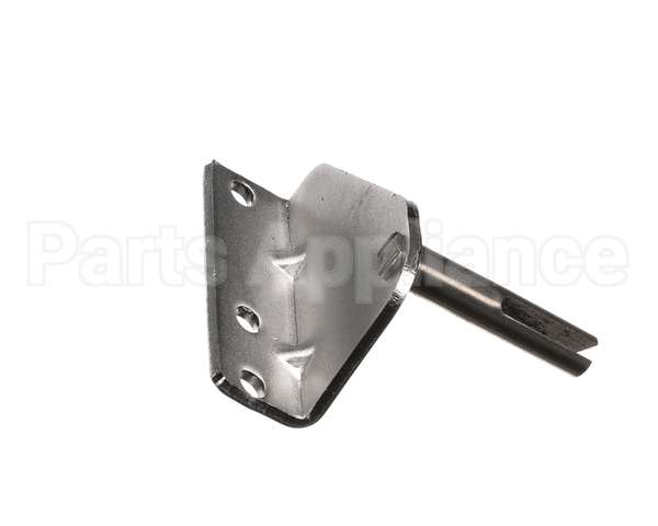 W0604032 Atosa Hinge, Left, Top