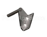 W0604032 Atosa Hinge, Left, Top