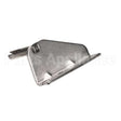 W0604033 Compatible Atosa Hinge, Right, Top