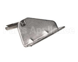 W0604033 Atosa Hinge, Right, Top