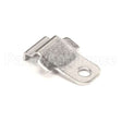 W0604038 Compatible Atosa Hinge, Stopper