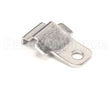W0604038 Atosa Hinge, Stopper