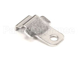 W0604038 Atosa Hinge, Stopper