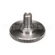 W0604039 Compatible Atosa Thumbscrew, Lid Hinge