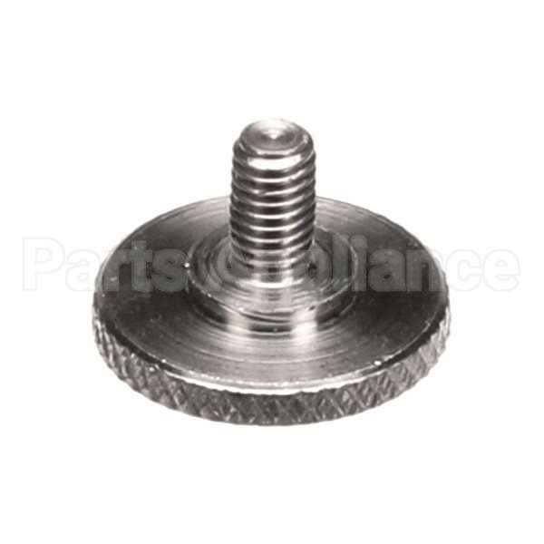W0604039 Compatible Atosa Thumbscrew, Lid Hinge
