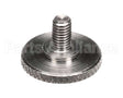W0604039 Atosa Thumb Screw, Lid Hinge