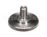 W0604039 Atosa Thumb Screw, Lid Hinge