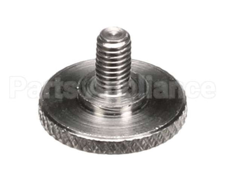 W0604039 Atosa Thumb Screw, Lid Hinge