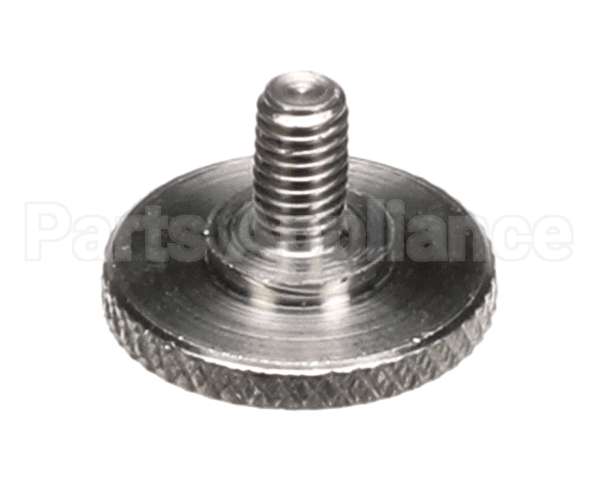 W0604039 Atosa Thumb Screw, Lid Hinge