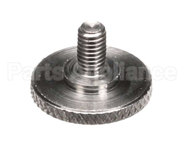 W0604039 Atosa Thumb Screw, Lid Hinge