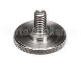 W0604039 Atosa Thumb Screw, Lid Hinge