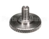 W0604039 Atosa Thumb Screw, Lid Hinge