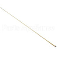 W0604401 Compatible Atosa Springbar, Door