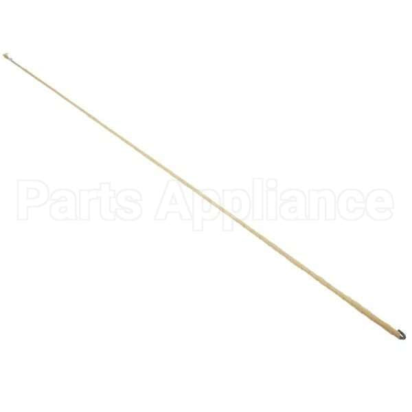 W0604401 Compatible Atosa Springbar, Door