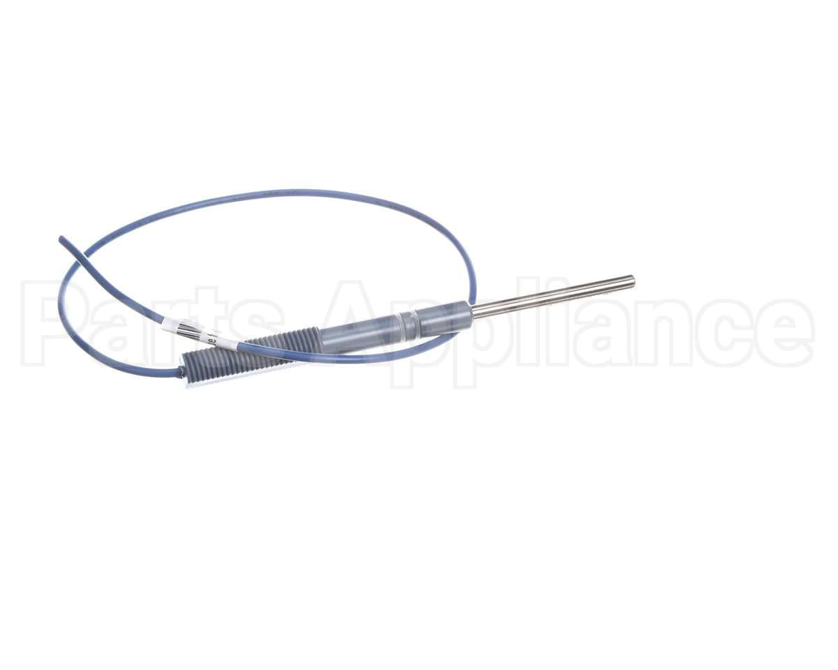 W060455402 Atosa Water Probe/Blue