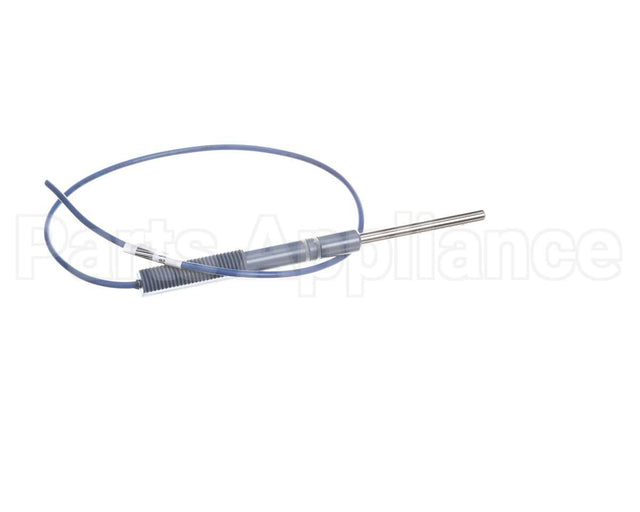 W060455402 Atosa Water Probe/Blue