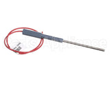 W060456202 Atosa Harvest Probe/Red
