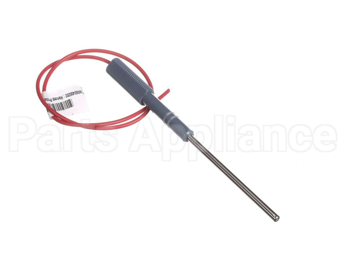 W060456202 Atosa Harvest Probe/Red