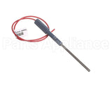 W060456202 Atosa Harvest Probe/Red