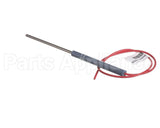 W060456202 Atosa Harvest Probe/Red