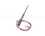 W060456202 Atosa Harvest Probe/Red