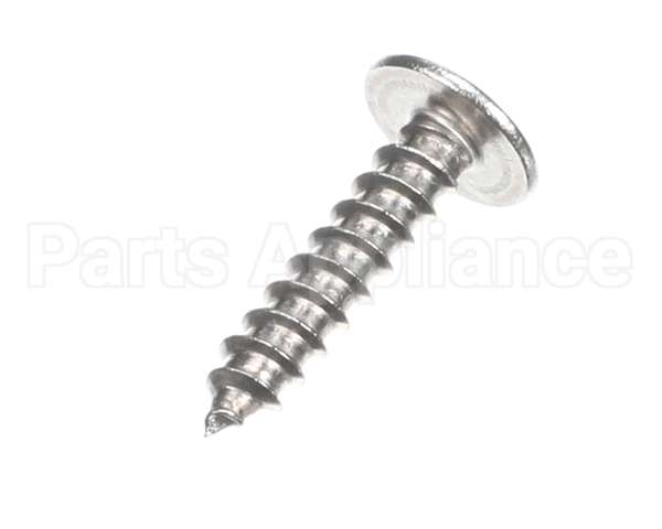 W0610127 Grindmaster Cecilware Screw, #8-15X3/4 Ph Tr Hd Typ