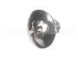 W0610264 Grindmaster Cecilware Screw, 10-24X1/4 Ph Tr Hd Ms, 18-8 S/S