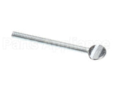 W0610612 Grindmaster Cecilware Screw, 1/4-20X2-1/2 Typ B Reg